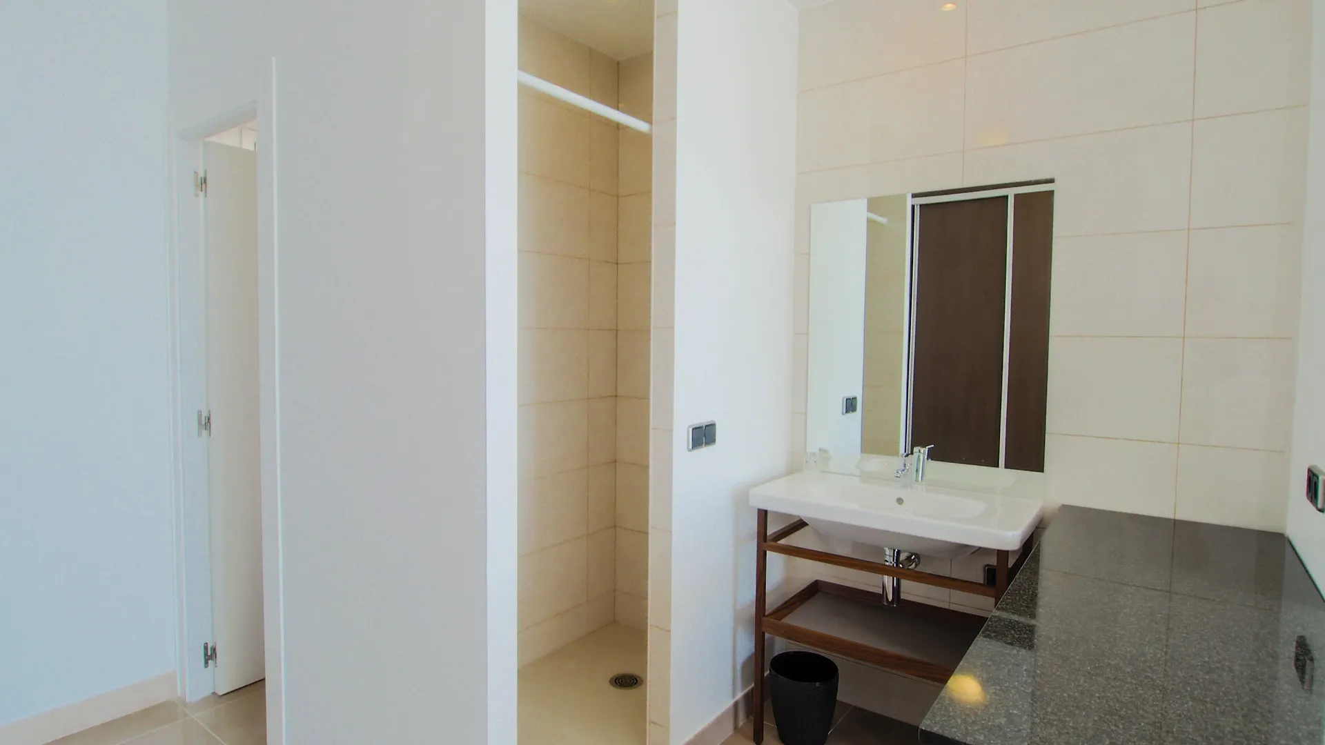 Hotel Saulo By Puro Can Pastilla
