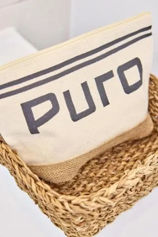 Hotel Saulo By Puro Can Pastilla   Can Pastilla (Mallorca)
