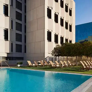 Nh Collection 4* Sevilla