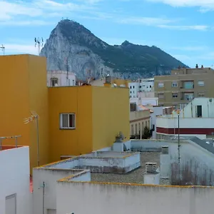 https://la-esteponera.es-andalucia.com